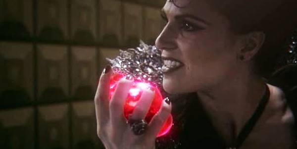 ouat1 ouat1