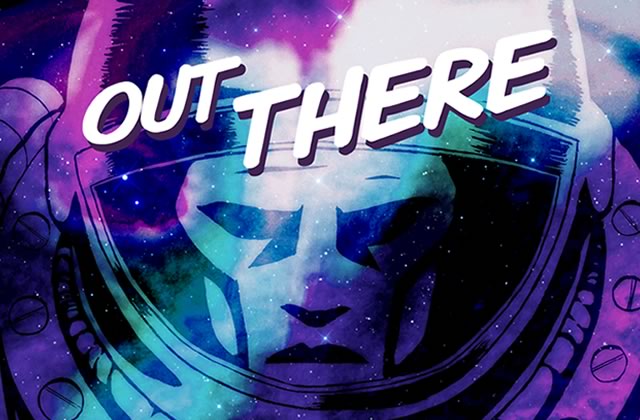 out-there-jeu-video
