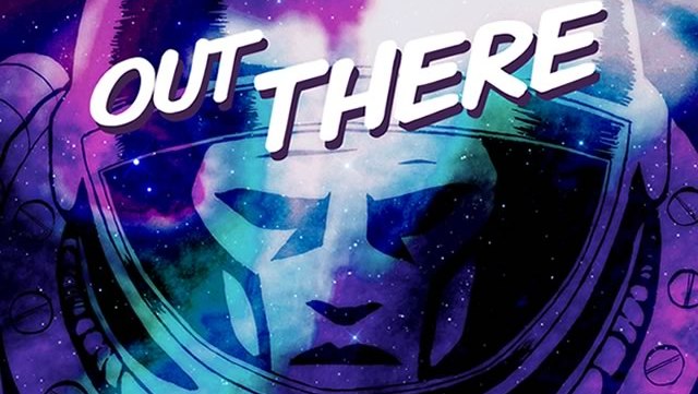 out-there-jeu-video