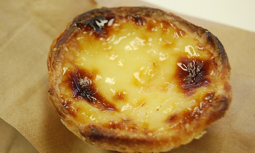 pastei-de-nata pastei-de-nata