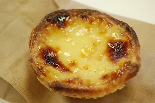 pastei-de-nata