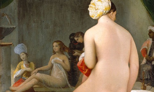 petite-baigneuse-f petite-baigneuse-f