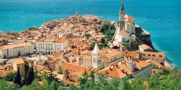piran1 piran1