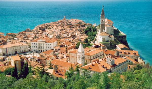 piran1