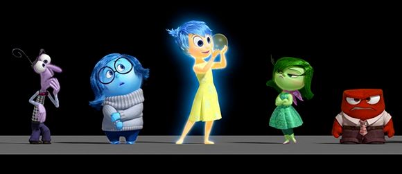 pixar-inside-out-personnages