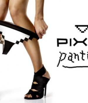 pixel-panties-culotte-pixel-8-bits