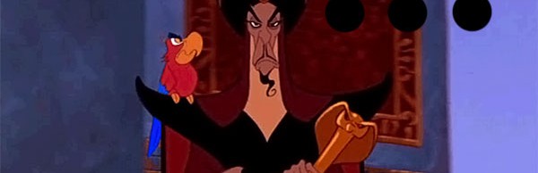 ponctuation-malaise-jafar ponctuation-malaise-jafar