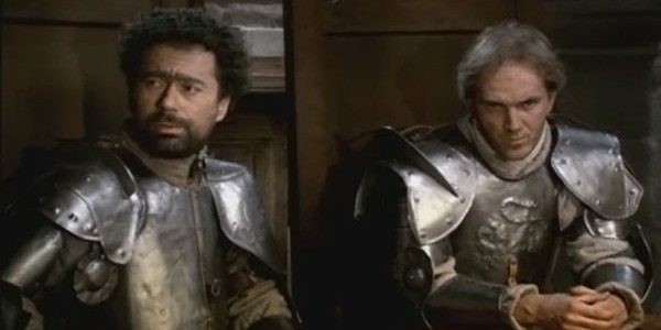 ponctuation-malaise-lancelot ponctuation-malaise-lancelot