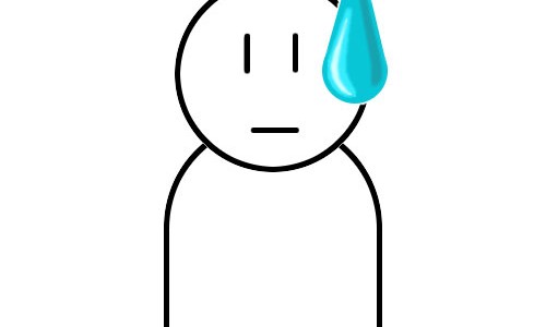 ponctuation-malaise-point ponctuation-malaise-point