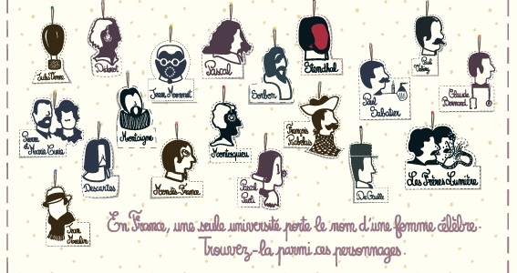 quizz-invisibilite-femmes quizz-invisibilite-femmes