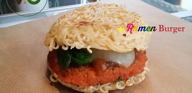 ramen-burger-vg ramen-burger-vg