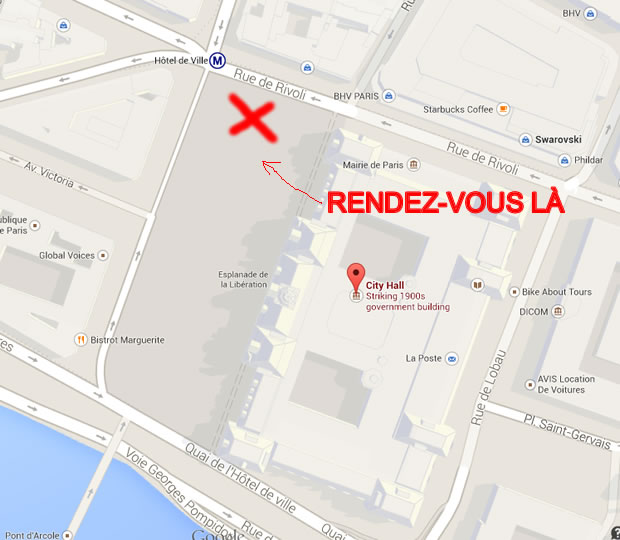 rdv-hotel-ville rdv-hotel-ville