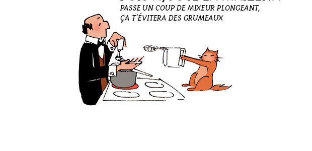 edgar aristochats supreme de crème recette edgar aristochats supreme de crème recette