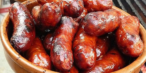 recettes-tapas-chorizo recettes-tapas-chorizo