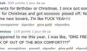 reddit_enfantdeteste_cadeauutile reddit_enfantdeteste_cadeauutile