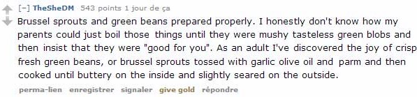 reddit_enfantdeteste_chouxdebruxelles reddit_enfantdeteste_chouxdebruxelles