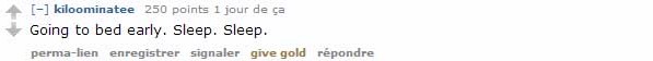 reddit_enfantdeteste_dormir reddit_enfantdeteste_dormir
