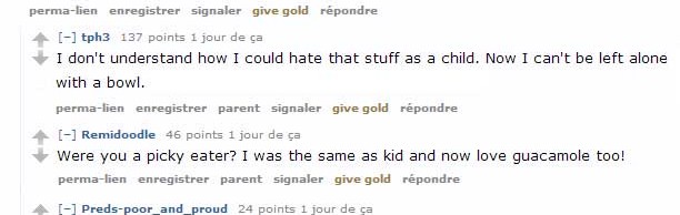 reddit_enfantdeteste_guacamole reddit_enfantdeteste_guacamole