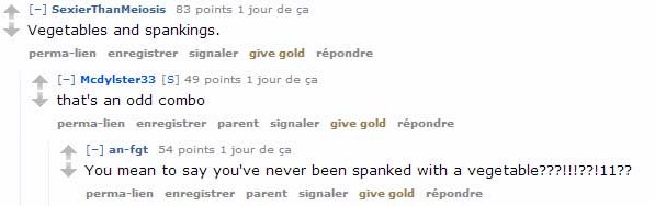 reddit_enfantdeteste_legumesetfessee reddit_enfantdeteste_legumesetfessee
