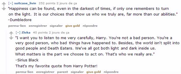 reddit_inspirationalquotes_harrypotter