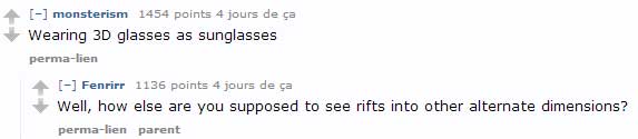 reddit_mode_de_lycee_lunettes3d