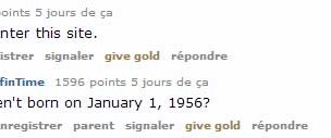 reddit_regles_18ans reddit_regles_18ans