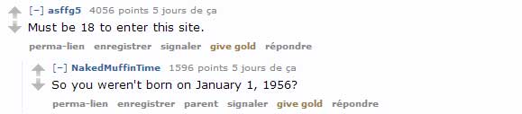 reddit_regles_18ans