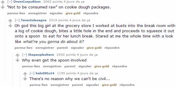 reddit_regles_cookiedough reddit_regles_cookiedough