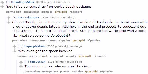 reddit_regles_cookiedough