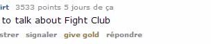 reddit_regles_fightclub reddit_regles_fightclub