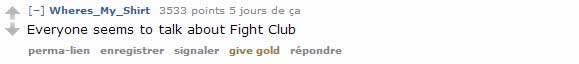 reddit_regles_fightclub