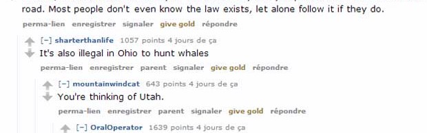 reddit_regles_klaxon reddit_regles_klaxon