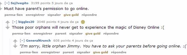reddit_regles_permissionparentsnet reddit_regles_permissionparentsnet