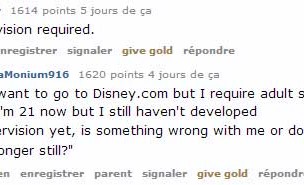 reddit_regles_supervisionadulte reddit_regles_supervisionadulte