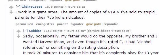reddit_regles_videogames reddit_regles_videogames