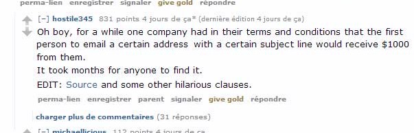 reddit_rgles_cgu reddit_rgles_cgu