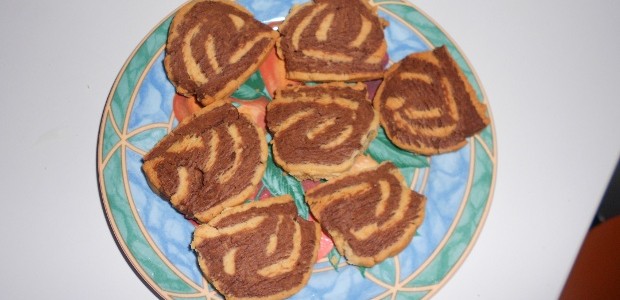 rueditas-de-chocolate rueditas-de-chocolate