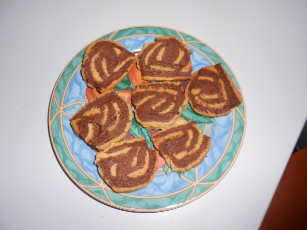 rueditas-de-chocolate rueditas-de-chocolate