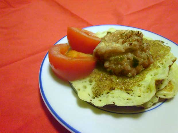 russie_blini_caviar_aubergines2 russie_blini_caviar_aubergines2