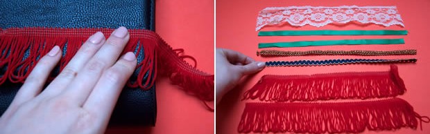 sac-boheme-1 sac-boheme-1