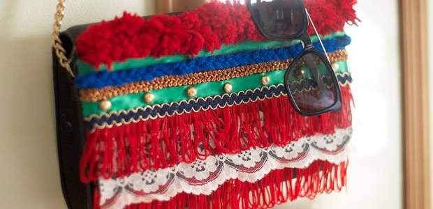 sac-boheme-5 sac-boheme-5