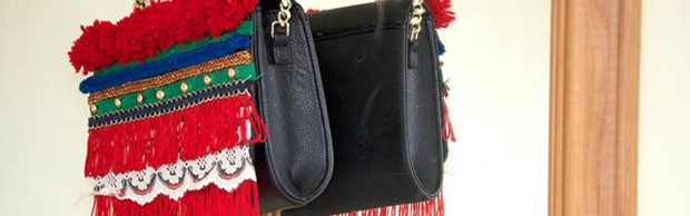 sac-boheme sac-boheme