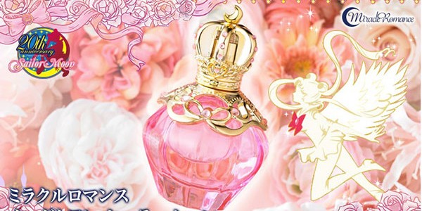 sailor-moon-parfum-1 sailor-moon-parfum-1