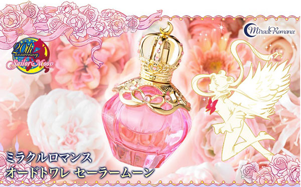 sailor-moon-parfum-1