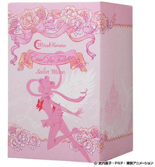 sailor-moon-parfum-2