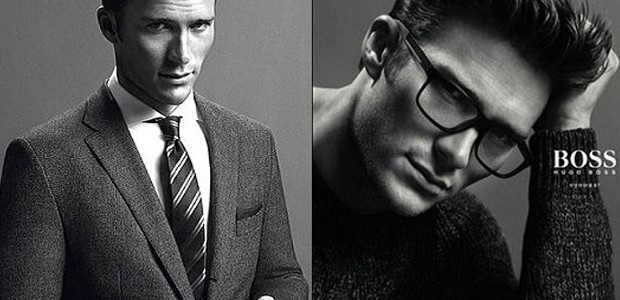 scott-e-hugo-boss scott-e-hugo-boss