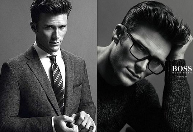 scott-e-hugo-boss scott-e-hugo-boss