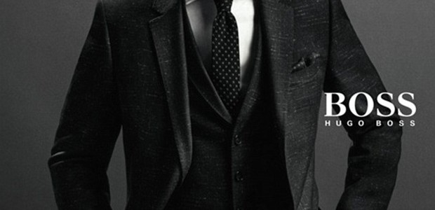 scott-eastwood scott-eastwood