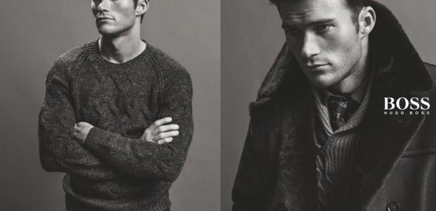 scott-eastwood-hugo-boss scott-eastwood-hugo-boss