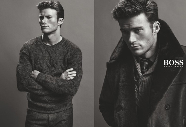 scott-eastwood-hugo-boss scott-eastwood-hugo-boss